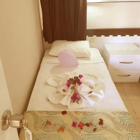 New 2 3* Bodrum