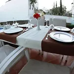 New Bodrum 2