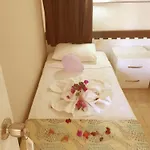 New Bodrum 2 3* Bodrum