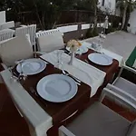 New Bodrum 2 Ξενοδοχείο Αλικαρνασσός
