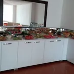 Ξενοδοχείο New Bodrum 2