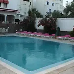 New Bodrum 2 3*