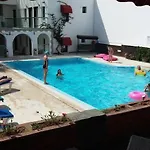 New Bodrum 2 Αλικαρνασσός