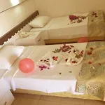 New Bodrum 2 Ξενοδοχείο 3*
